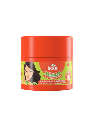 https://cdn.shopify.com/s/files/1/1857/6931/products/yH4rluDqV4.jpg?v=1627911316